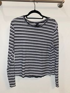 Rue 21